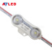 waterproof DC12v smd 2835 led module for led backlight light box