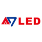 Ad led Light Ltd