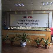 Ad led Light Ltd