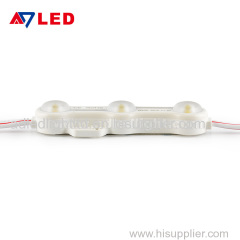 IP68 led module High Brightness SMD2835 LEDModule 5 years warranty