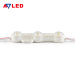 IP68 led module High Brightness SMD2835 LEDModule 5 years warranty