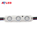 RGB led module led module 5050 led module