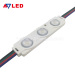 RGB led module led module 5050 led module