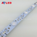 Good price led module non waterproof 3030 Backlight led module for double-side light box