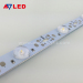 Good price led module non waterproof 3030 Backlight led module for double-side light box