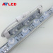 High power Waterproof 3030 18led/m edgelight led module light for 8-25cm light box