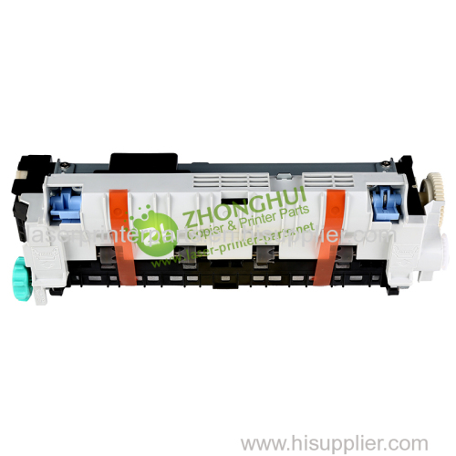 Compatible HP 4250 Fuser Unit For HP LaserJet 4250 4350 - 220V (RM1-1083-000)
