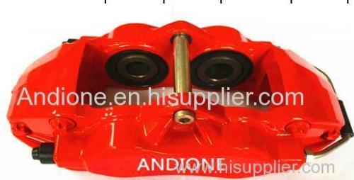high quality iron rear wholesales for passenger car brake Caliper