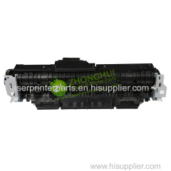 Compatible HP LaserJet 5200 Fuser Assembly RM1-2522 Fuser For HP LaserJet 5200 Printer - 110V (RM1-2522-000)