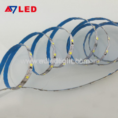 Best selling white color DC12V SMD 2835 72leds 