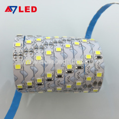 Best selling white color DC12V SMD 2835 72leds 