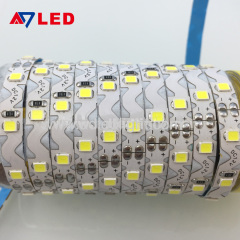 Best selling white color DC12V SMD 2835 72leds 