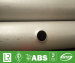 AISI 300 Series Stainless Steel Pipes