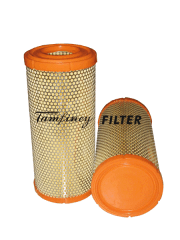 Iveco air filters 190 8233 1908868 C16247