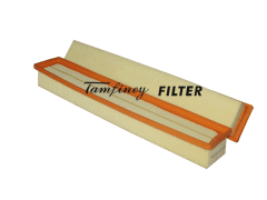 Auto filter 111 094 03 04