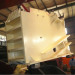 Heavy Type of Jaw Crusher