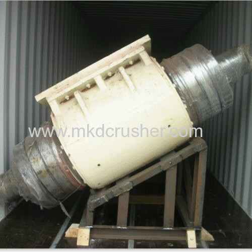 Stone crusher manufacturers Shanghai