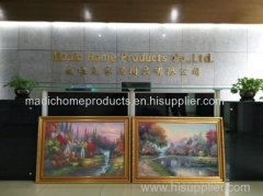 Shenzhen Madic Home Products Co.,Ltd.