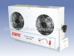 High Quality Ionizing Air Blower Desktop Electric Ion Fan