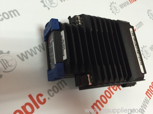 B & R PLC OUTPUT MODULE 24 VDC MODEL 7AF101.7/AF101