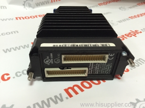 MKS 1579A00412LM1BV CONTROLLER Weight: 12.00 lbs