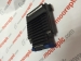 MKS 1579A00412LM1BV CONTROLLER Weight: 12.00 lbs