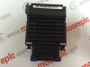 627DX01MCC9B CI830 Fieldbus Communications Interface