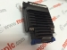 B & R PLC OUTPUT MODULE 24 VDC MODEL 7AF101.7/AF101