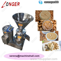 sesame seed butter grinding machine|date paste grinding machine