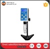 Digital Precision Rotational Viscometer