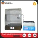 flat plate warmth retention tester supplier