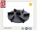 customize water pump impeller