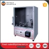 45 Degrees Textiles Flame Tester