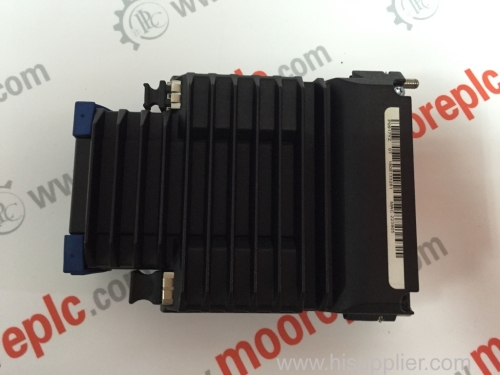51A12TCD2BA075 Manufactured by MKS High efficiency application