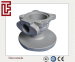 customize valve casting and forging