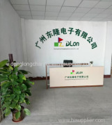 Guangzhou Donglong Electronic Co.,ltd