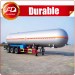 Used Lpg Gas storage Tank for Sale