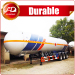 Used Lpg Gas storage Tank for Sale