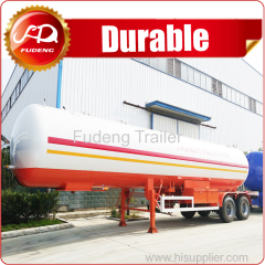 Used Lpg Gas storage Tank for Sale