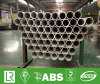 Small Bore Stainless Steel Tube