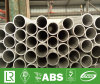 SUS347H Pipe Stainless Steel