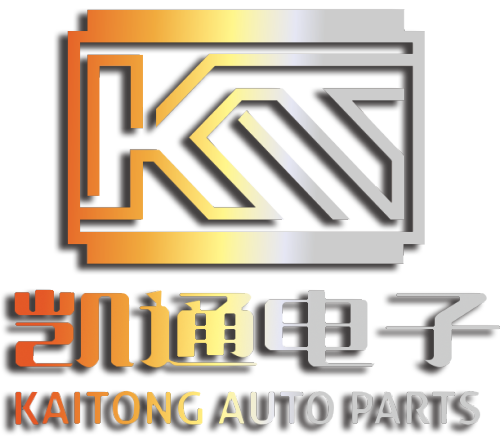 WENZHOU KAITONG AUTO PARTS CO., LTD