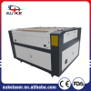Jinan CO2 Laser engraving cutting machine manufacturer