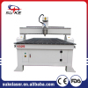 CNC Laser wood cutting machine with strong laser power 1325