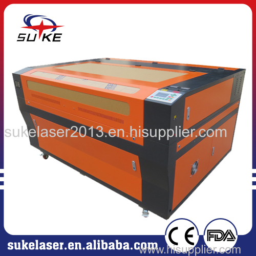 laser wood carving machine price