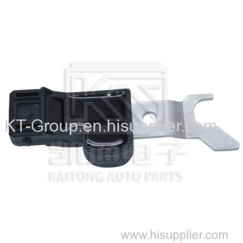 Brand New spare part camshaft position sensor for Chevrolet/ Daewoo/GM/Opel/Buick 96418393