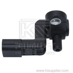 High Quality Camshaft Position Sensor