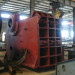 High Capacity Jaw Type of Rock Crusher For Aggregate