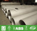 ASTM A312 Welded Pipe SS 304