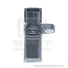 Camshaft Position Sensor for Nissan